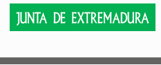 Logo Junta de Extremadura